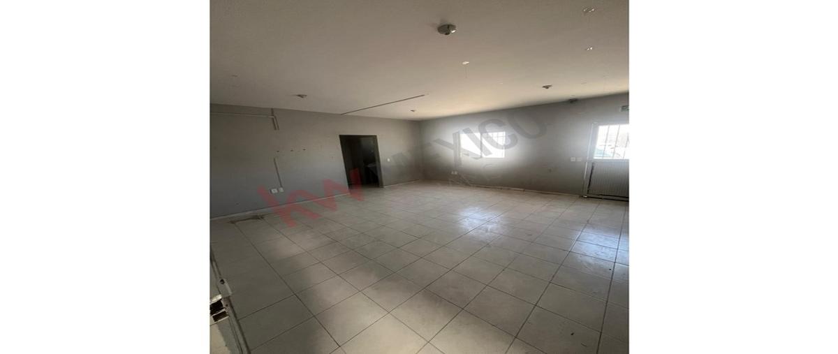 Foto de bodega en renta en santa gloria 6420, parque industrial la amistad, torreón, coahuila de zaragoza, 30127702 No. 04