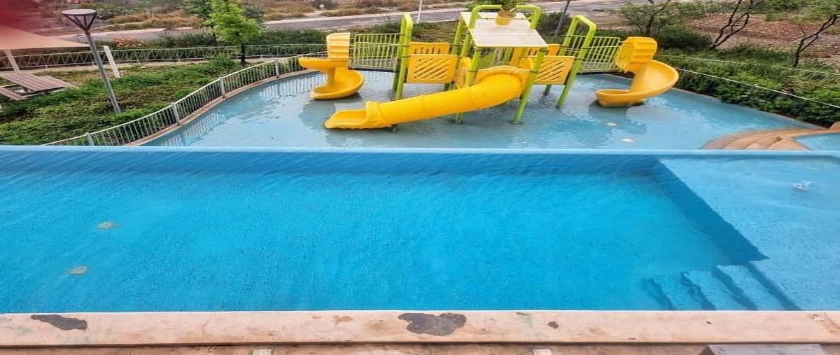 Foto de terreno habitacional en venta en santa helena , cumbres elite premier, garcía, nuevo león, 31101717 No. 07