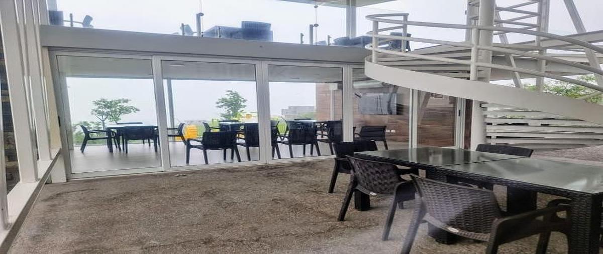 Foto de terreno habitacional en venta en santa helena , cumbres elite premier, garcía, nuevo león, 31101717 No. 08