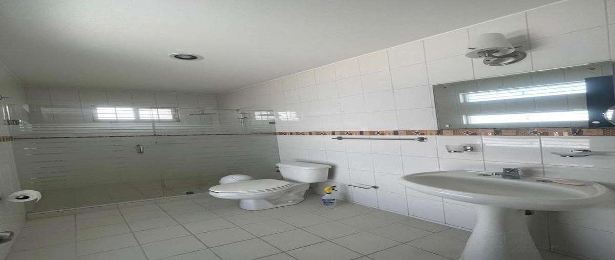 Foto de casa en venta en  , santa imelda, aguascalientes, aguascalientes, 0 No. 03