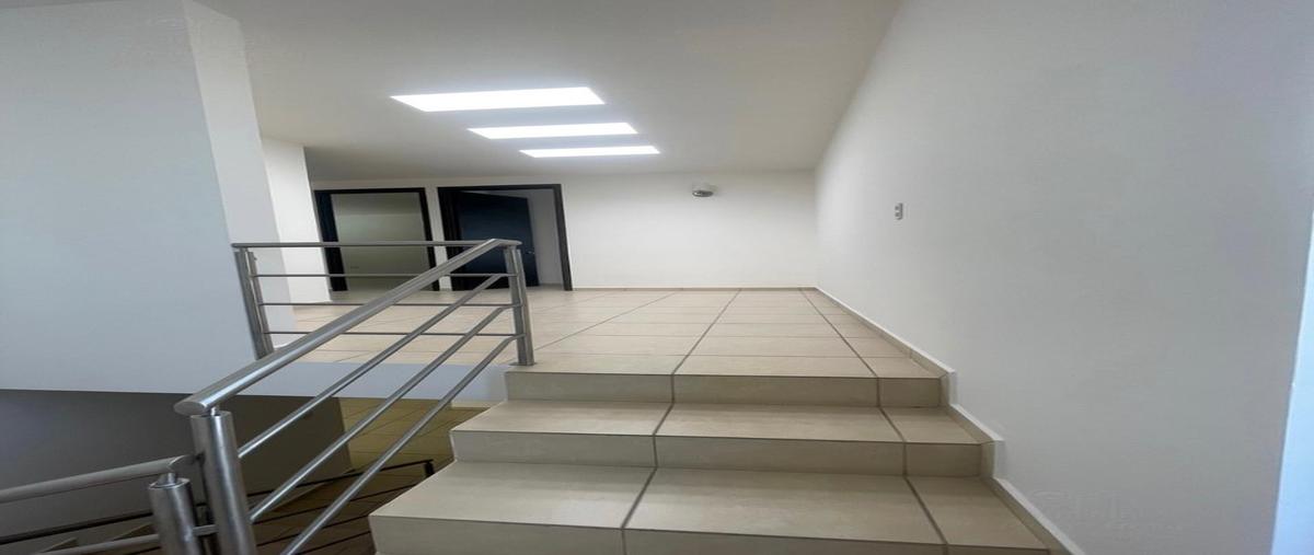 Foto de casa en venta en  , santa imelda, aguascalientes, aguascalientes, 0 No. 04
