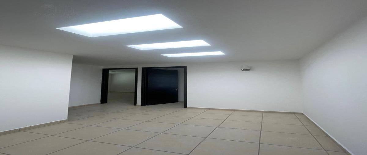Foto de casa en venta en  , santa imelda, aguascalientes, aguascalientes, 0 No. 05