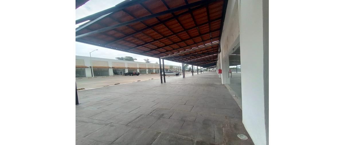 Foto de local en renta en  , santa imelda, aguascalientes, aguascalientes, 0 No. 05