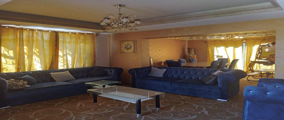 Foto de casa en venta en  , santa imelda, aguascalientes, aguascalientes, 0 No. 04