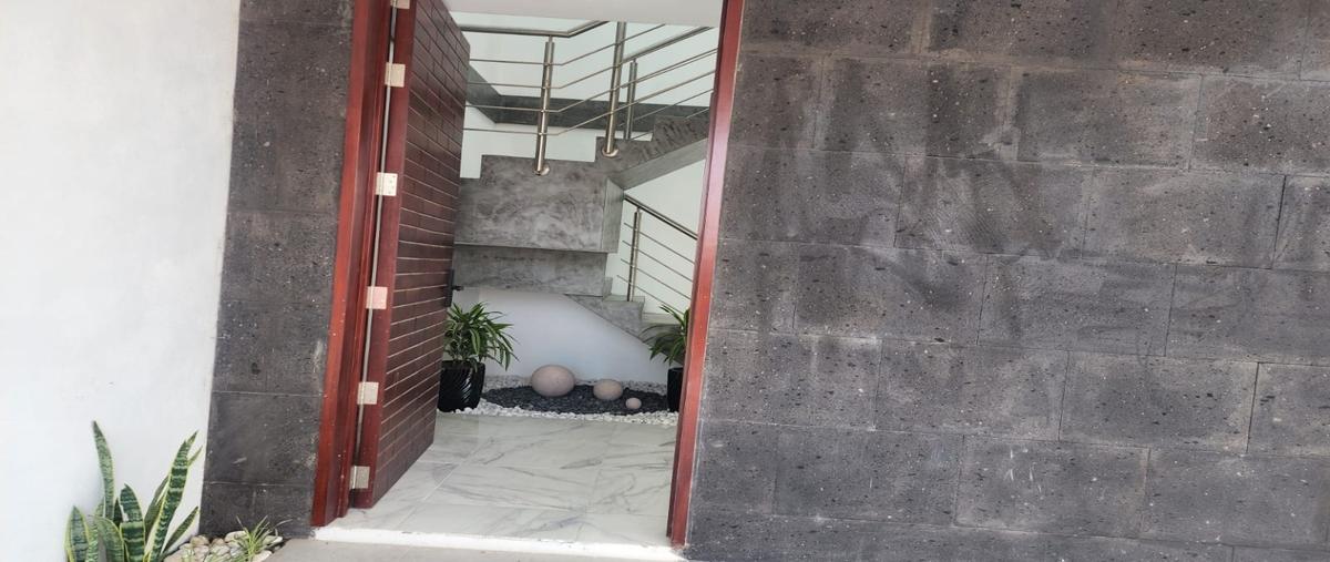 Foto de casa en venta en  , santa imelda, aguascalientes, aguascalientes, 0 No. 03