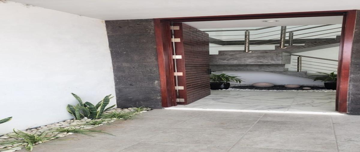 Foto de casa en venta en  , santa imelda, aguascalientes, aguascalientes, 30403383 No. 04