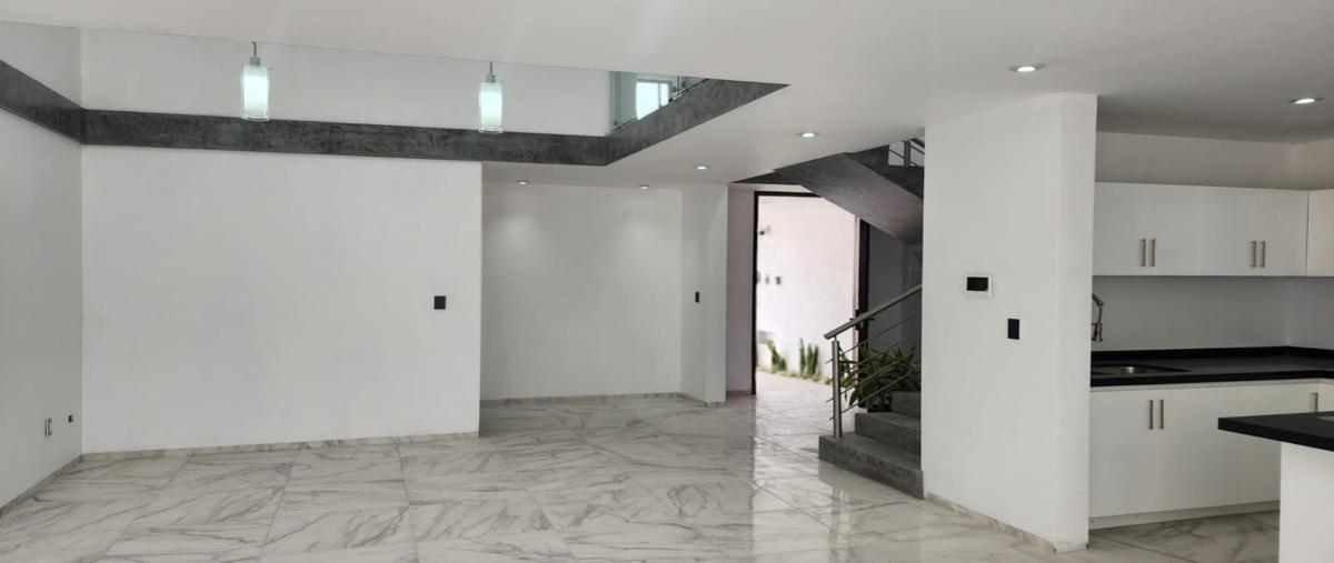 Foto de casa en venta en  , santa imelda, aguascalientes, aguascalientes, 30403383 No. 05