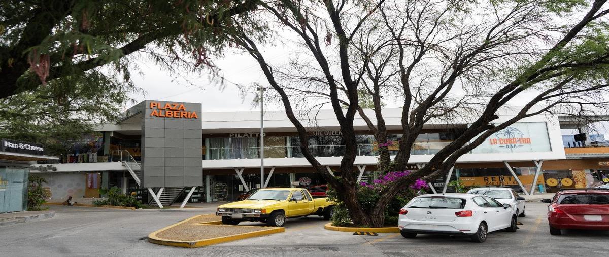 Foto de local en venta en  , santa imelda, aguascalientes, aguascalientes, 0 No. 04