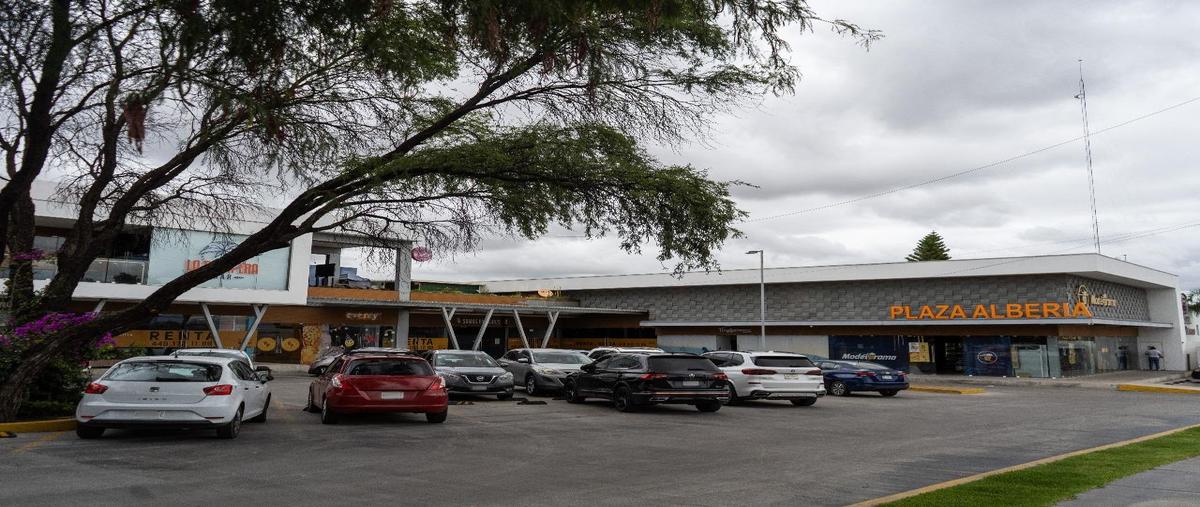 Foto de local en venta en  , santa imelda, aguascalientes, aguascalientes, 0 No. 05