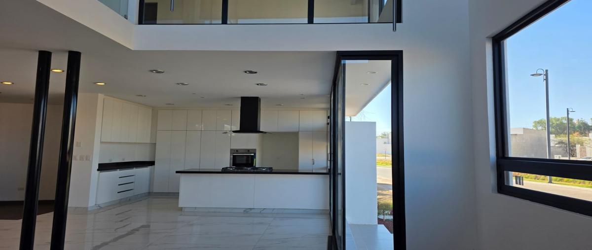 Foto de casa en venta en  , santa imelda, aguascalientes, aguascalientes, 0 No. 04