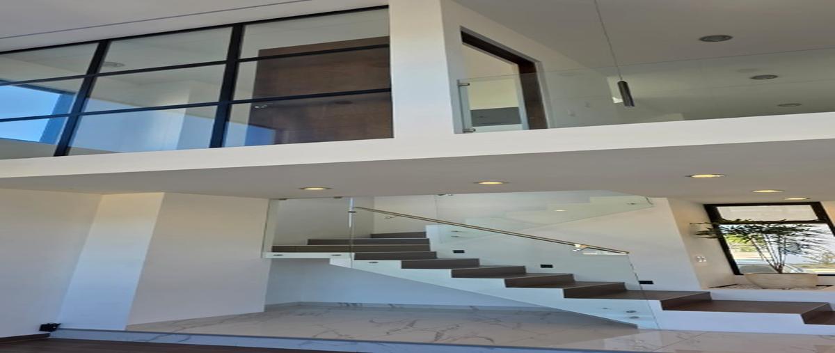 Foto de casa en venta en  , santa imelda, aguascalientes, aguascalientes, 0 No. 05