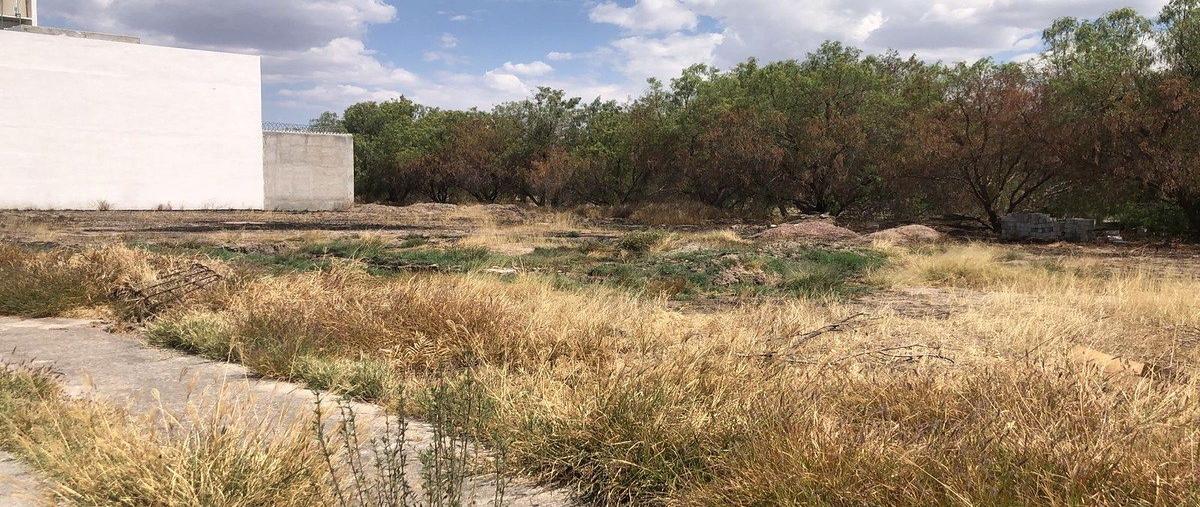 Foto de terreno habitacional en venta en  , santa imelda, aguascalientes, aguascalientes, 0 No. 04