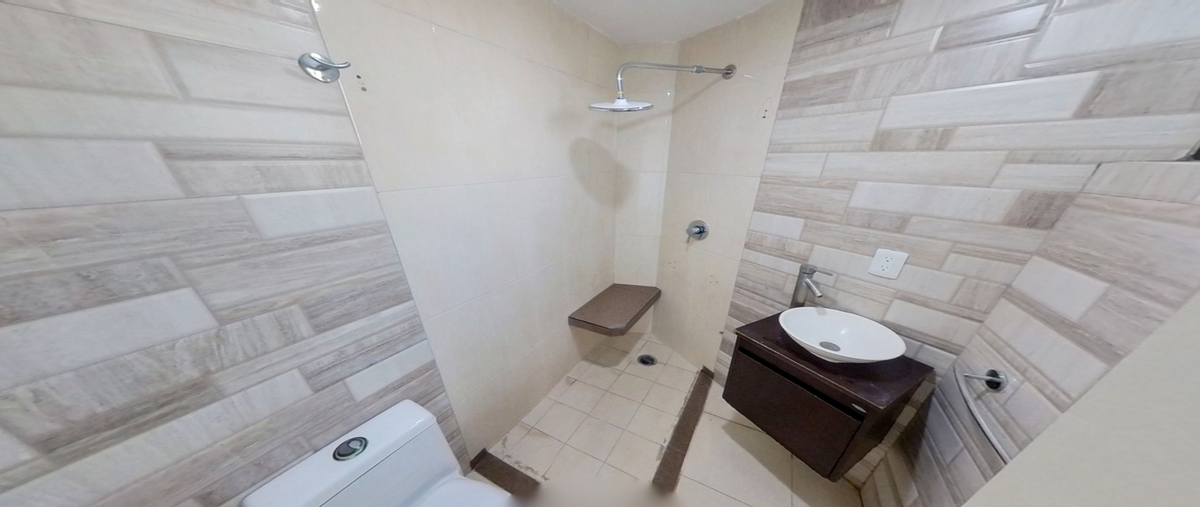 Foto de departamento en venta en  , santa ines, azcapotzalco, df / cdmx, 28378988 No. 03