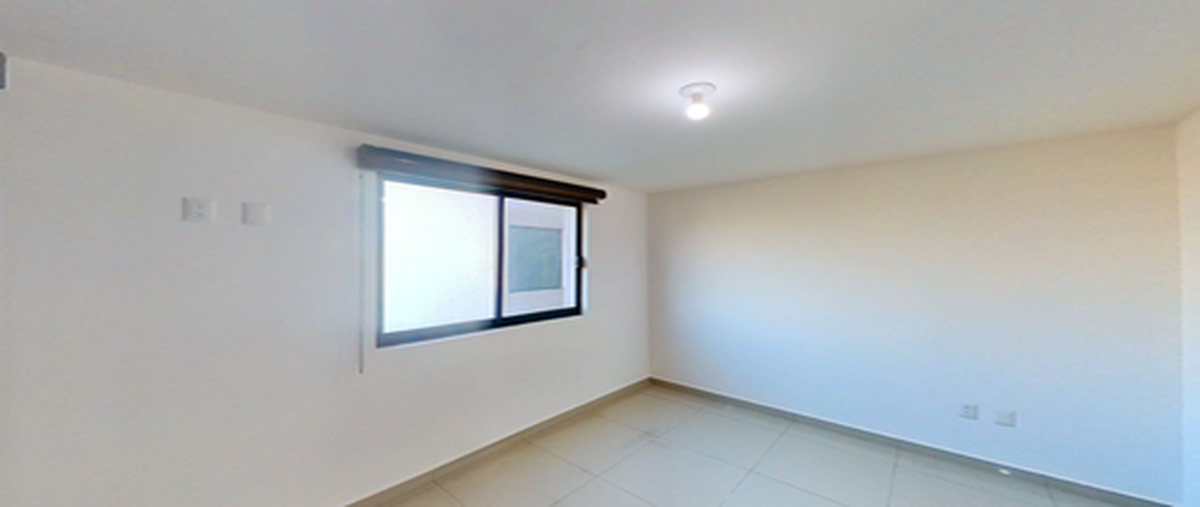 Foto de departamento en . , santa ines, azcapotzalco, df / cdmx, 0 foto 04 Foto de departamento en venta en . , santa ines, azcapotzalco, df / cdmx, 0 No. 04