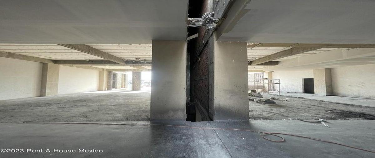 Foto de local en renta en  , santa ines, azcapotzalco, df / cdmx, 30107252 No. 03