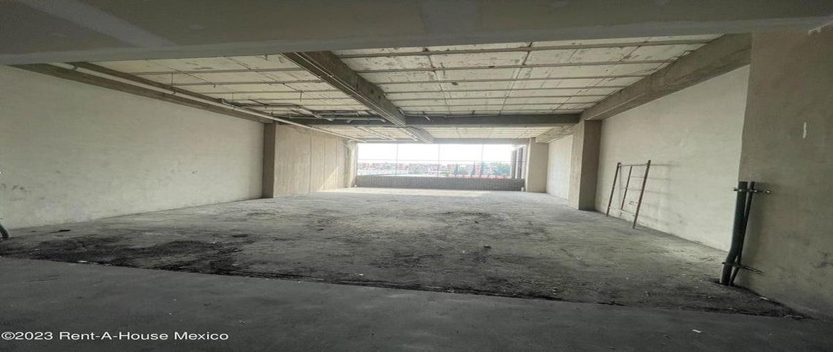 Foto de local en renta en  , santa ines, azcapotzalco, df / cdmx, 30107252 No. 04
