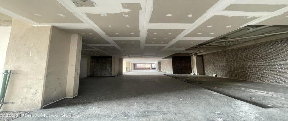 Foto de local en renta en  , santa ines, azcapotzalco, df / cdmx, 30107252 No. 05