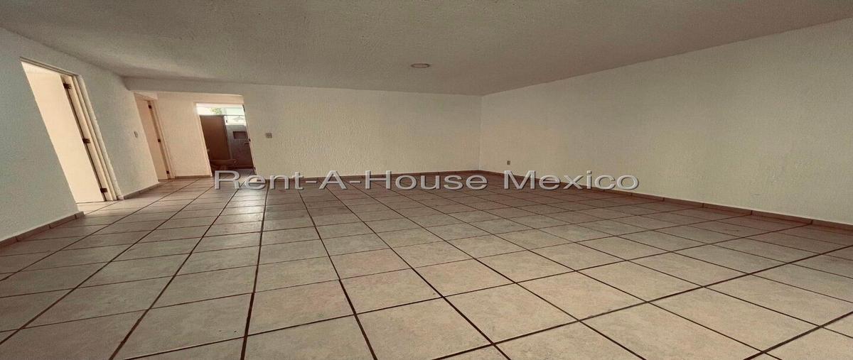 Foto de departamento en venta en  , santa ines, azcapotzalco, df / cdmx, 0 No. 03