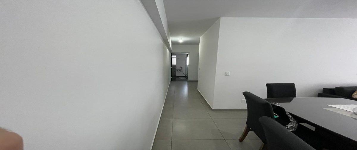 Foto de departamento en venta en  , santa ines, azcapotzalco, df / cdmx, 0 No. 03