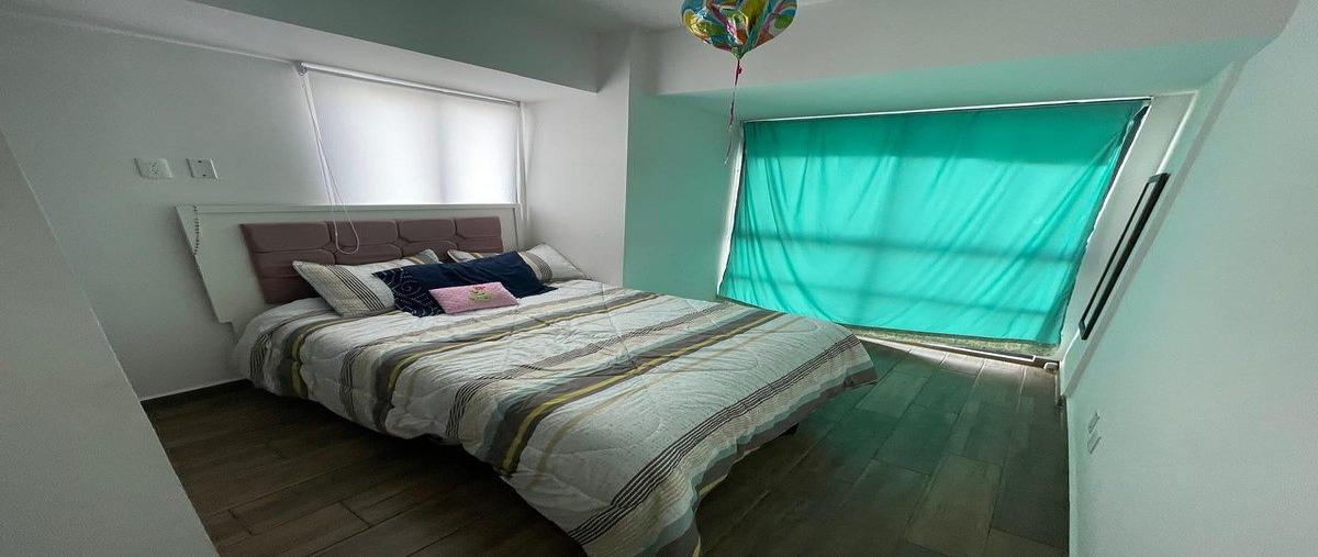 Foto de departamento en venta en  , santa ines, azcapotzalco, df / cdmx, 0 No. 05