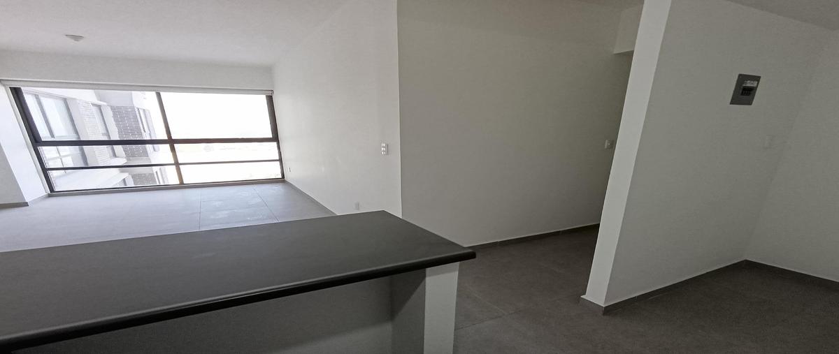 Foto de departamento en venta en  , santa ines, azcapotzalco, df / cdmx, 31096292 No. 04