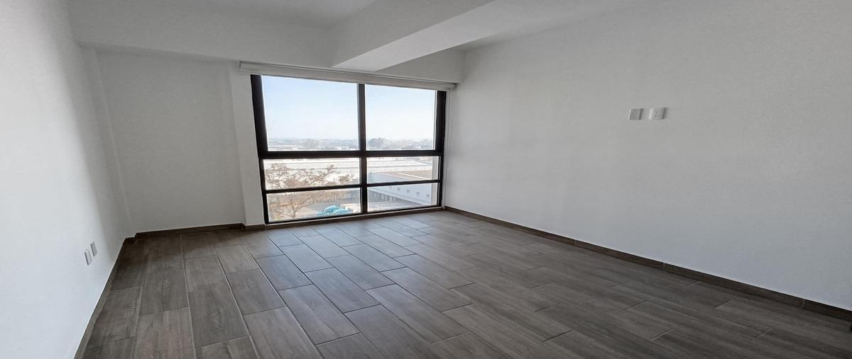 Foto de departamento en venta en  , santa ines, azcapotzalco, df / cdmx, 0 No. 14