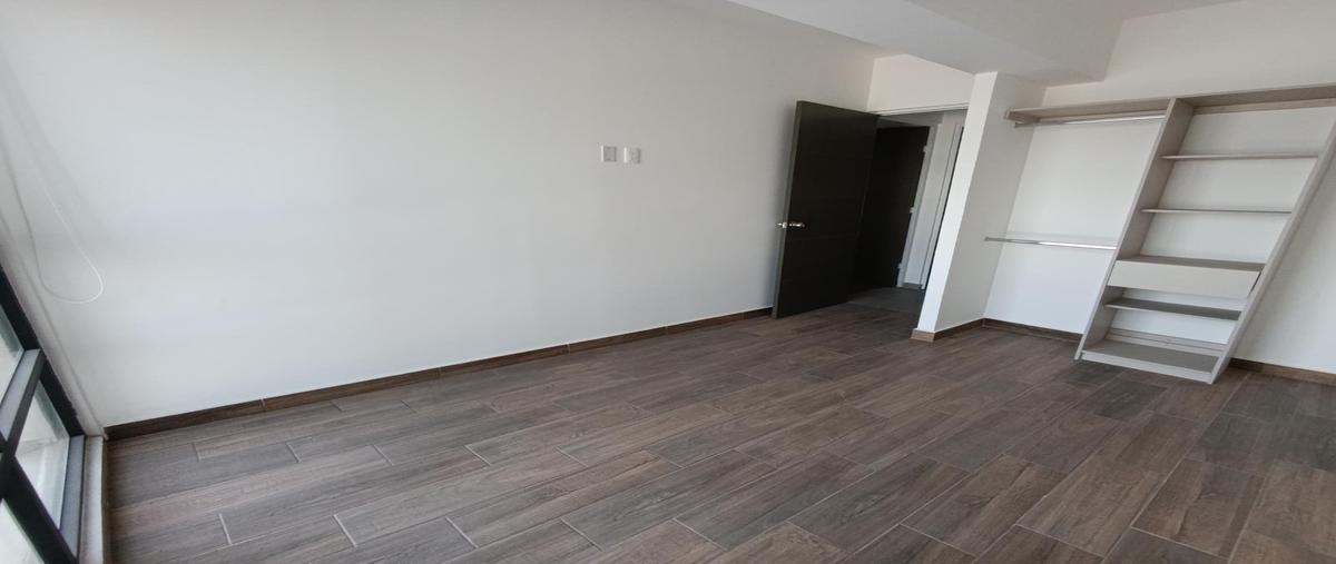 Foto de departamento en venta en  , santa ines, azcapotzalco, df / cdmx, 0 No. 03