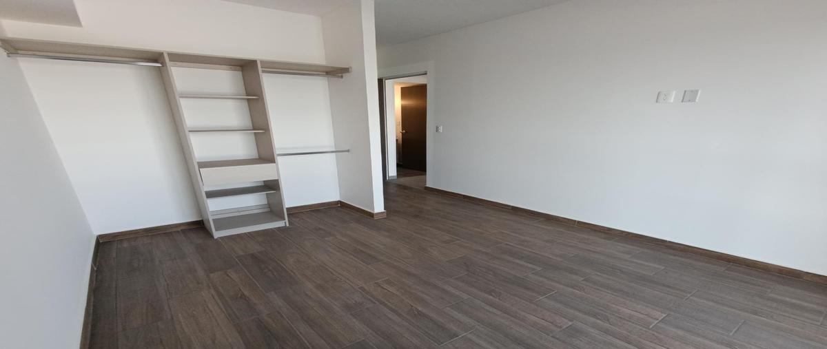 Foto de departamento en venta en  , santa ines, azcapotzalco, df / cdmx, 0 No. 05
