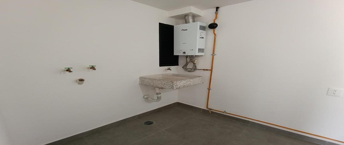 Foto de departamento en , santa ines, azcapotzalco, df / cdmx, 31547518 foto 07 Foto de departamento en venta en , santa ines, azcapotzalco, df / cdmx, 31547518 No. 07