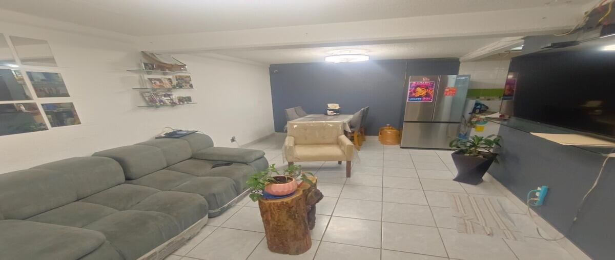 Foto de casa en , santa ines, azcapotzalco, df / cdmx, 31619014 foto 03 Foto de casa en venta en , santa ines, azcapotzalco, df / cdmx, 31619014 No. 03