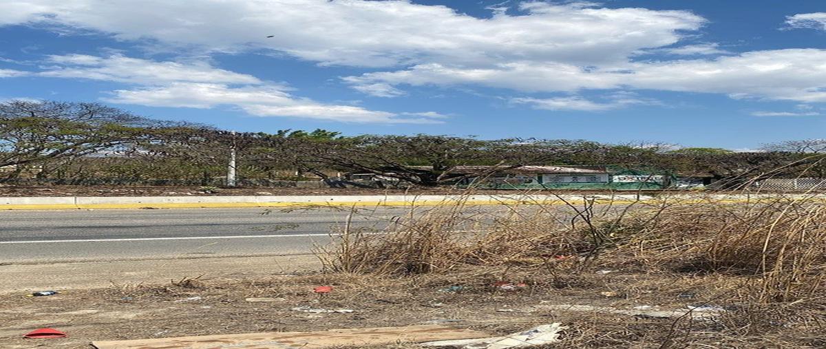 Foto de terreno habitacional en venta en  , santa inés bellavista, berriozábal, chiapas, 0 No. 05