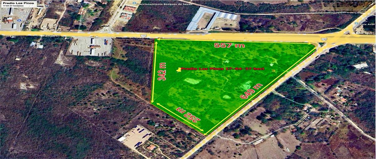 Foto de terreno habitacional en santa ines buenavista whi312240, santa inés buenavista jubilados, berriozábal, chiapas, 0 foto 01 Foto de terreno habitacional en venta en santa ines buenavista whi312240, santa inés buenavista jubilados, berriozábal, chiapas, 0 No. 01