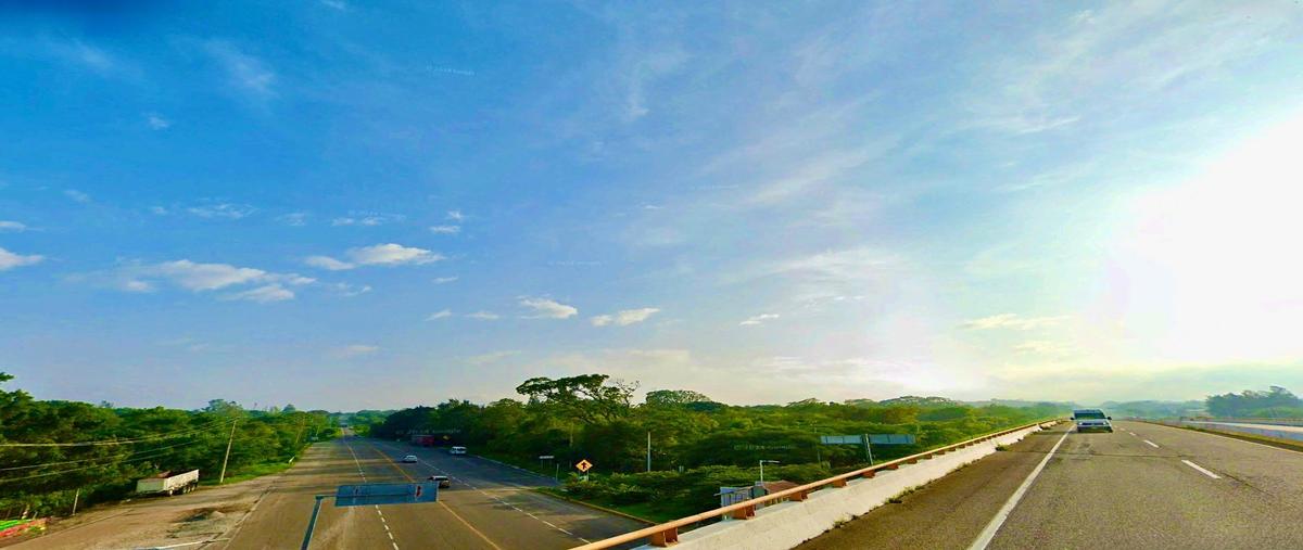 Foto de terreno habitacional en santa ines buenavista whi312240, santa inés buenavista jubilados, berriozábal, chiapas, 0 foto 02 Foto de terreno habitacional en venta en santa ines buenavista whi312240, santa inés buenavista jubilados, berriozábal, chiapas, 0 No. 02