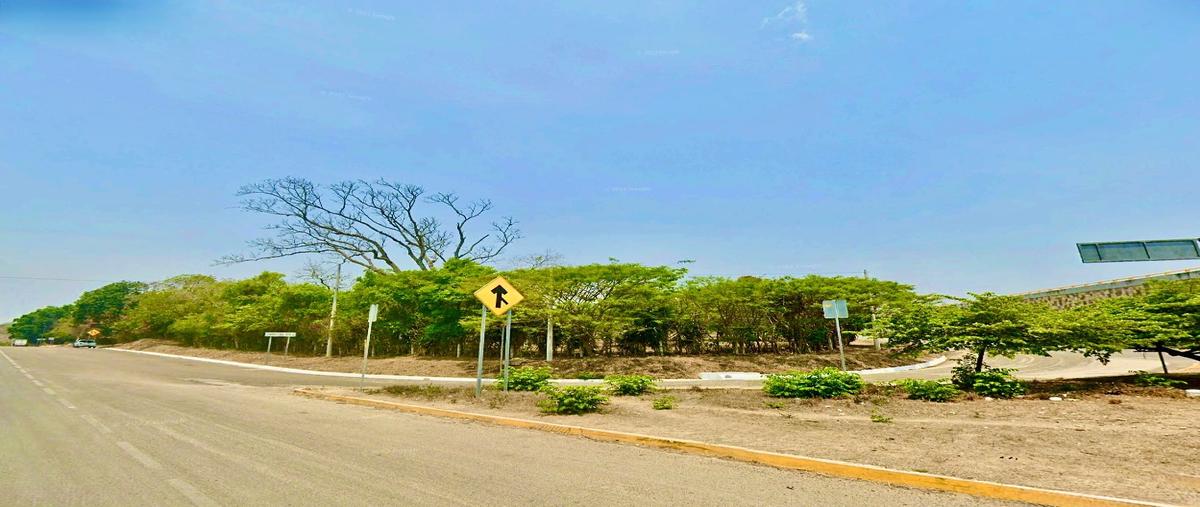 Foto de terreno habitacional en santa ines buenavista whi312240, santa inés buenavista jubilados, berriozábal, chiapas, 0 foto 03 Foto de terreno habitacional en venta en santa ines buenavista whi312240, santa inés buenavista jubilados, berriozábal, chiapas, 0 No. 03