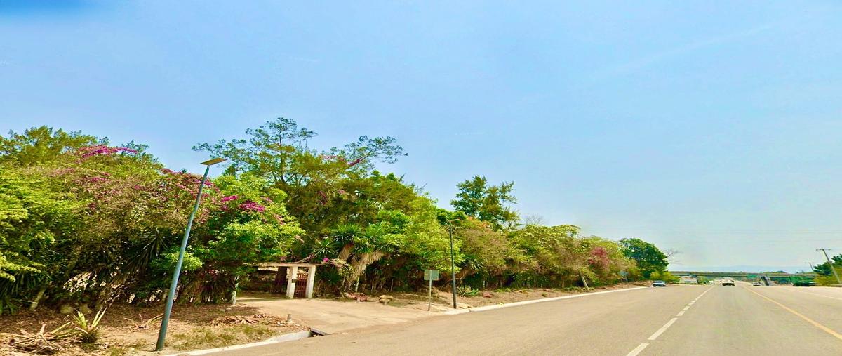 Foto de terreno habitacional en santa ines buenavista whi312240, santa inés buenavista jubilados, berriozábal, chiapas, 0 foto 04 Foto de terreno habitacional en venta en santa ines buenavista whi312240, santa inés buenavista jubilados, berriozábal, chiapas, 0 No. 04