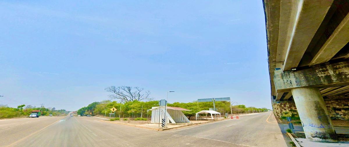 Foto de terreno habitacional en santa ines buenavista whi312240, santa inés buenavista jubilados, berriozábal, chiapas, 0 foto 05 Foto de terreno habitacional en venta en santa ines buenavista whi312240, santa inés buenavista jubilados, berriozábal, chiapas, 0 No. 05