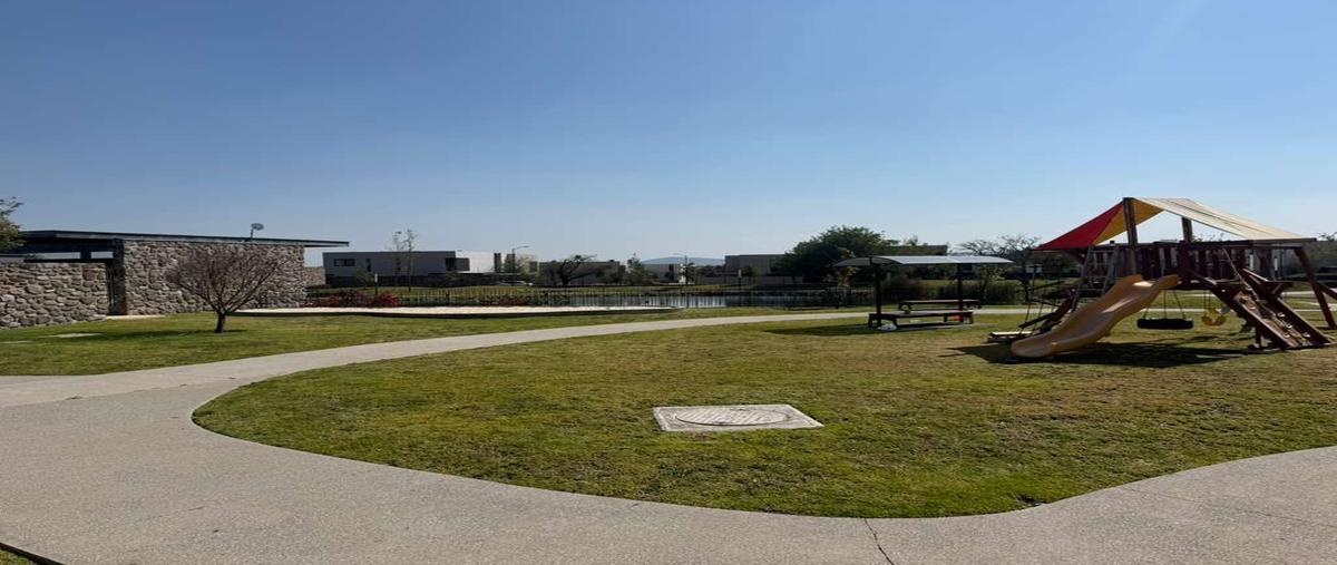 Foto de terreno habitacional en venta en santa inés , lomas del campanario ii, querétaro, querétaro, 30899739 No. 03