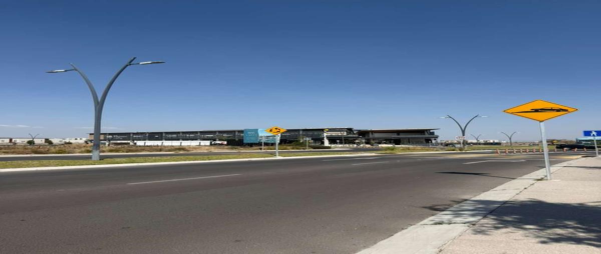 Foto de terreno habitacional en venta en santa inés , lomas del campanario ii, querétaro, querétaro, 30899739 No. 04