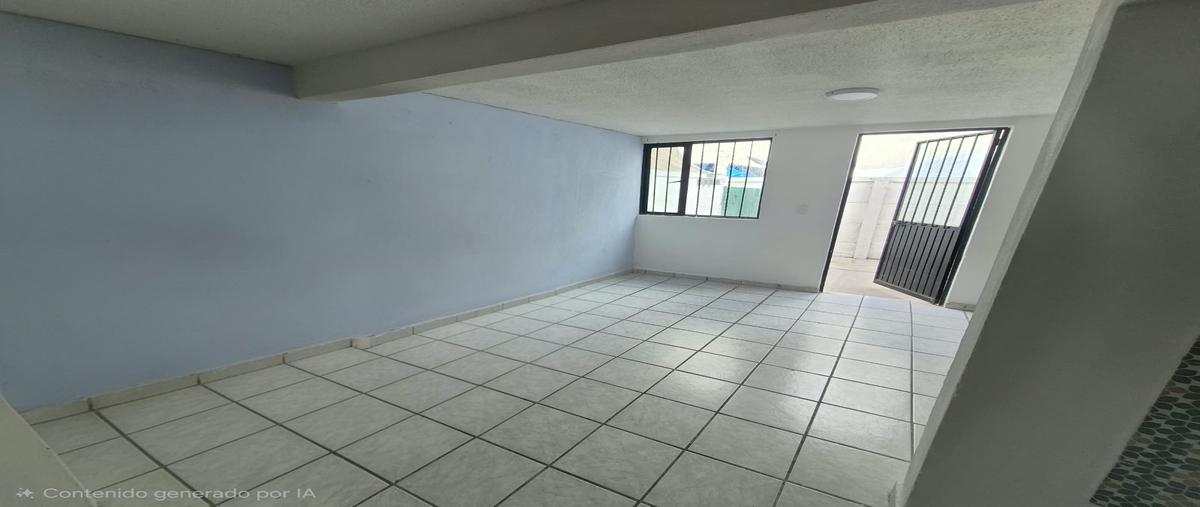 Foto de casa en venta en santa ines , santa mónica 2a secc, querétaro, querétaro, 0 No. 03