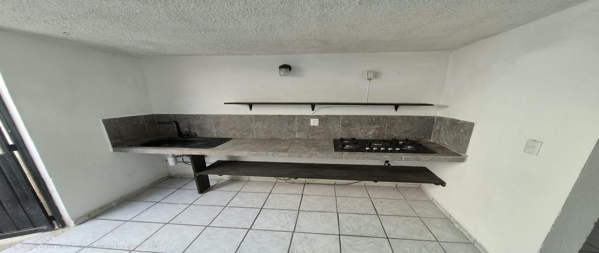 Foto de casa en venta en santa ines , santa mónica 2a secc, querétaro, querétaro, 0 No. 04