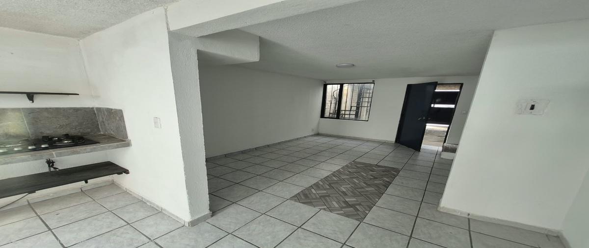 Foto de casa en venta en santa ines , santa mónica 2a secc, querétaro, querétaro, 0 No. 05