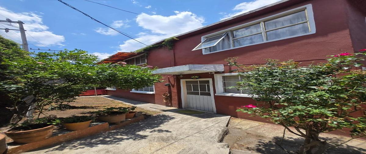 Foto de casa en , santa inés, xochimilco, df / cdmx, 0 foto 01 Foto de casa en venta en , santa inés, xochimilco, df / cdmx, 0 No. 01