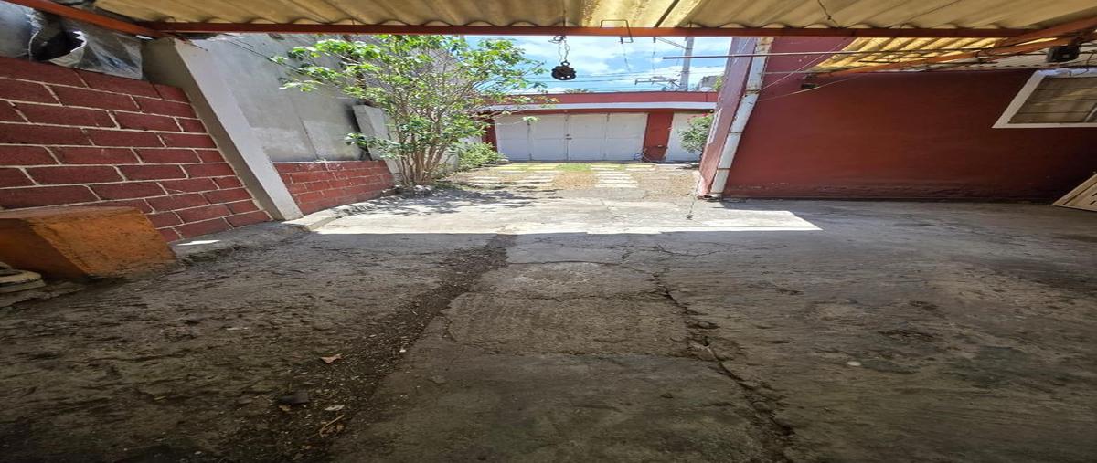 Foto de casa en , santa inés, xochimilco, df / cdmx, 0 foto 05 Foto de casa en venta en , santa inés, xochimilco, df / cdmx, 0 No. 05