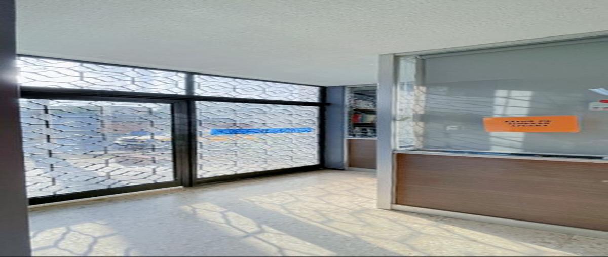 Foto de casa en venta en santa irene 3082, residencial chapalita, guadalajara, jalisco, 26376554 No. 03
