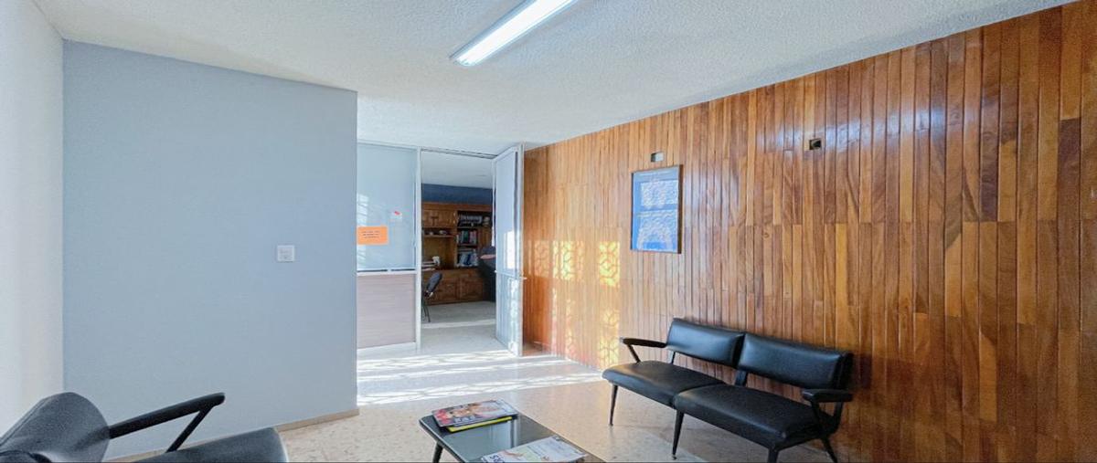 Foto de casa en venta en santa irene 3082, residencial chapalita, guadalajara, jalisco, 26376554 No. 04