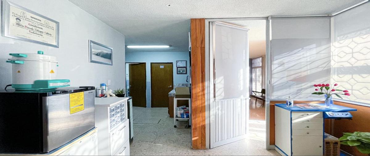 Foto de casa en venta en santa irene 3082, residencial chapalita, guadalajara, jalisco, 26376554 No. 05