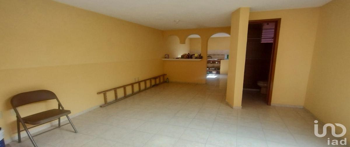 Foto de casa en renta en santa irene 482, la providencia siglo xxi, mineral de la reforma, hidalgo, 30353240 No. 02