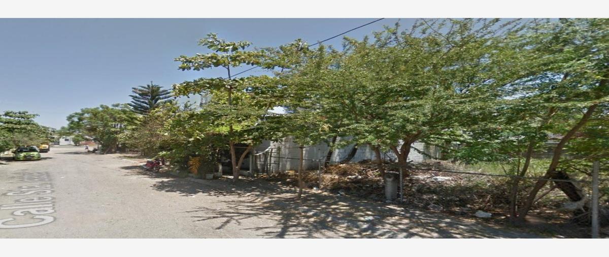 Foto de casa en condominio en venta en santa isabel 0, santa fe, bahía de banderas, nayarit, 27819322 No. 01
