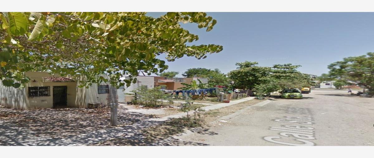 Foto de casa en condominio en venta en santa isabel 0, santa fe, bahía de banderas, nayarit, 27819322 No. 02