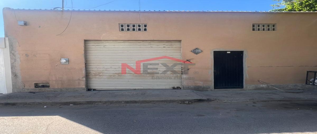 Foto de bodega en santa isabel 0, santa isabel, hermosillo, sonora, 0 foto 01 Foto de bodega en renta en santa isabel 0, santa isabel, hermosillo, sonora, 0 No. 01
